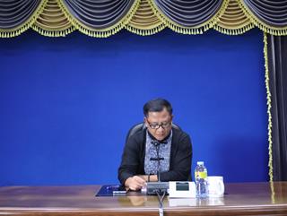 28.05.69 ประชุมแผนพัฒนาท้องถิ่น (พ.ศ. 2566 - 2570) เพิ่มเติม ครั้งที่ 1/2569
